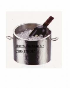 Xô ướp rượu XPD116-5